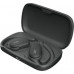 Open Ear Nearphone True   Headphones - Black