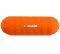 Head Silicone Dumbbells 1 kg x 2 pcs (HA725-2K)