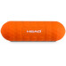 Head Silicone Dumbbells 1 kg x 2 pcs (HA725-2K)