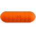 Head Silicone Dumbbells 1 kg x 2 pcs (HA725-2K)