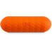 Head Silicone Dumbbells 1 kg x 2 pcs (HA725-2K)