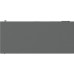 Reyee RG-ES116G-L Unmanaged Switch (RG-ES116G-L)