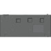 Reyee RG-ES116G-L Unmanaged Switch (RG-ES116G-L)