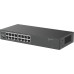 Reyee RG-ES116G-L Unmanaged Switch (RG-ES116G-L)