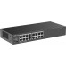 Reyee RG-ES116G-L Unmanaged Switch (RG-ES116G-L)