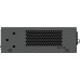 Reyee RG-ES116G-L Unmanaged Switch (RG-ES116G-L)