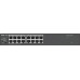 Reyee RG-ES116G-L Unmanaged Switch (RG-ES116G-L)