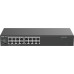 Reyee RG-ES116G-L Unmanaged Switch (RG-ES116G-L)