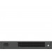 Reyee RG-ES116G-L Unmanaged Switch (RG-ES116G-L)