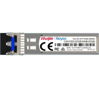 Reyee NIS-GE-SFP-550M-MM850 Industrial switch (NIS-GE-SFP-550M-MM850)