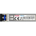 Reyee NIS-GE-SFP-550M-MM850 Industrial switch (NIS-GE-SFP-550M-MM850)