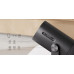 DANGBEI PJ Freedo Portable BUNDLE