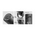 DANGBEI PJ Freedo Portable BUNDLE
