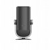 DANGBEI PJ Freedo Portable BUNDLE