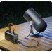 DANGBEI PJ Freedo Portable BUNDLE