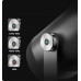 DANGBEI PJ Freedo Portable BUNDLE