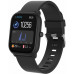 Denver SWK-120B, 4.45 cm (1.75"), IPS, Touchscreen