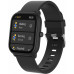 Denver SWK-120B, 4.45 cm (1.75"), IPS, Touchscreen