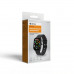 Denver SWK-120B, 4.45 cm (1.75"), IPS, Touchscreen