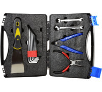 Creality 3D printer tool set, 6 tools