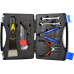 Creality 3D printer tool set, 6 tools