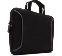 Case Logic LNEO-10 Sleeve case, 25.9 cm (10.2"), 240 g