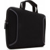 Case Logic LNEO-10 Sleeve case, 25.9 cm (10.2"), 240 g