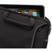 Case Logic LNEO-10 Sleeve case, 25.9 cm (10.2"), 240 g