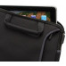 Case Logic LNEO-10 Sleeve case, 25.9 cm (10.2"), 240 g