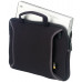 Case Logic LNEO-10 Sleeve case, 25.9 cm (10.2"), 240 g