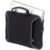 Case Logic LNEO-10 Sleeve case, 25.9 cm (10.2"), 240 g