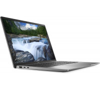 Laptop Dell NotebookDELLLatitude7450CPU Core Ultrau5-135U1600 MHzCPU features vPro14"1920x1200RAM 16GBLPDDR5x6400 MHzSSD 512GBIntel Graph