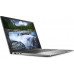 Laptop Dell NotebookDELLLatitude7450CPU Core Ultrau5-135U1600 MHzCPU features vPro14"1920x1200RAM 16GBLPDDR5x6400 MHzSSD 512GBIntel Graph