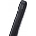 POWER BANK USB 5000MAH/VA2006 BLACK RIVACASE