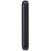 POWER BANK USB 5000MAH/VA2006 BLACK RIVACASE