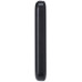 POWER BANK USB 5000MAH/VA2006 BLACK RIVACASE