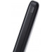 POWER BANK USB 5000MAH/VA2006 BLACK RIVACASE