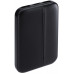 POWER BANK USB 5000MAH/VA2006 BLACK RIVACASE