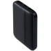 POWER BANK USB 5000MAH/VA2006 BLACK RIVACASE