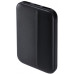 POWER BANK USB 5000MAH/VA2006 BLACK RIVACASE
