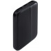 POWER BANK USB 5000MAH/VA2006 BLACK RIVACASE