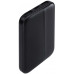POWER BANK USB 5000MAH/VA2006 BLACK RIVACASE