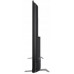 TV SetJVC50"4K/Smart3840x2160BlackLT-50VG7400