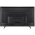 TV SetJVC50"4K/Smart3840x2160BlackLT-50VG7400