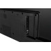 TV SetJVC50"4K/Smart3840x2160BlackLT-50VG7400