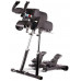 Wheel Stand Pro V2 Deluxe stand for Honeycomb Yoke and Throttle flight controller