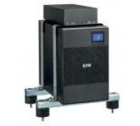 Eaton 9SX3000IM, Double-conversion (Online), 3 kVA, 2700 W, 140 V, 276 V, 40/70 Hz