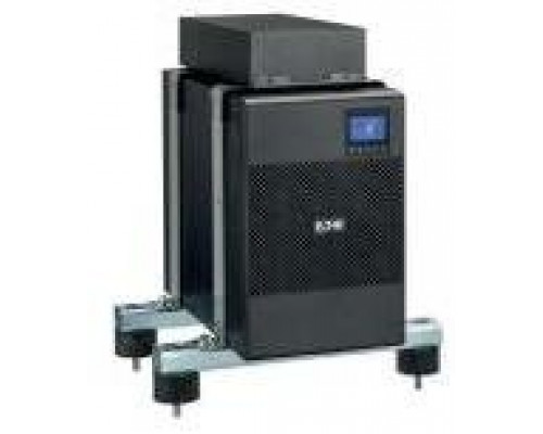 Eaton 9SX3000IM, Double-conversion (Online), 3 kVA, 2700 W, 140 V, 276 V, 40/70 Hz