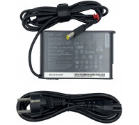 Lenovo AC Adapter Slim 135W 20VDC 3P (FRU00HM686)