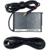 Lenovo AC Adapter Slim 135W 20VDC 3P (FRU00HM686)